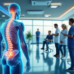 discover motion surgery in terrebonne, leading the way in innovative surgical techniques to enhance patient care and outcomes.