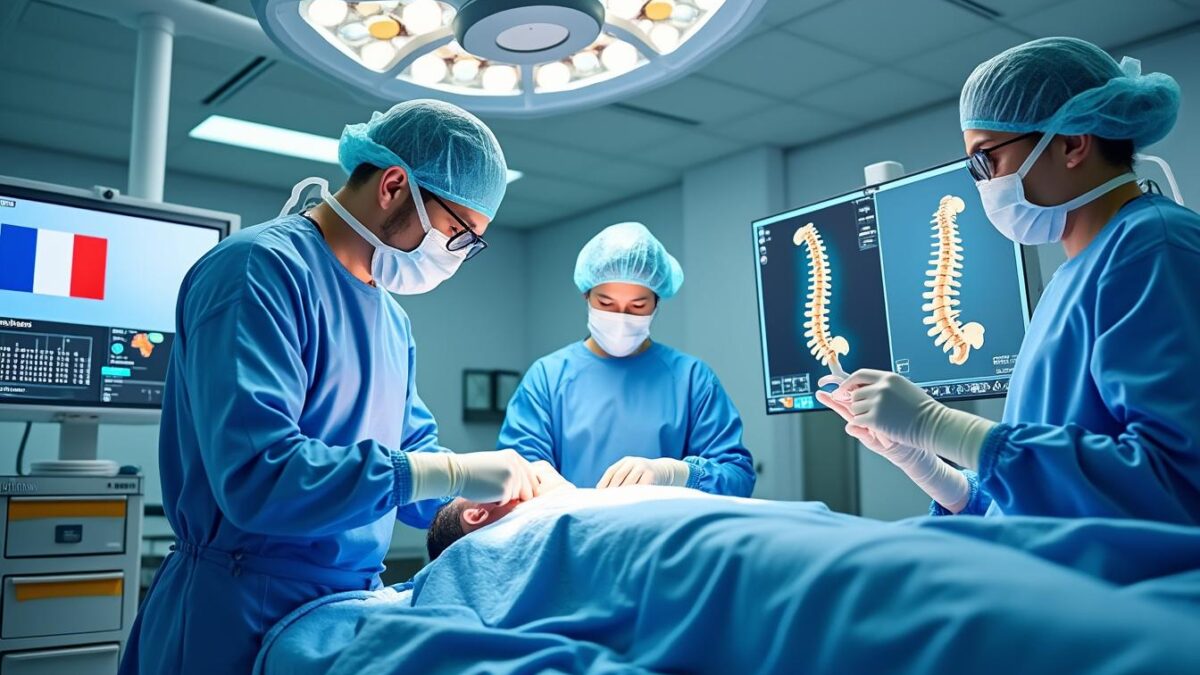 discover motion surgery in terrebonne to preserve joint function and limit wear. expert care aimed at enhancing mobility and preventing deterioration.
