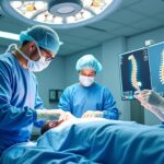 discover motion surgery in terrebonne to preserve joint function and limit wear. expert care aimed at enhancing mobility and preventing deterioration.