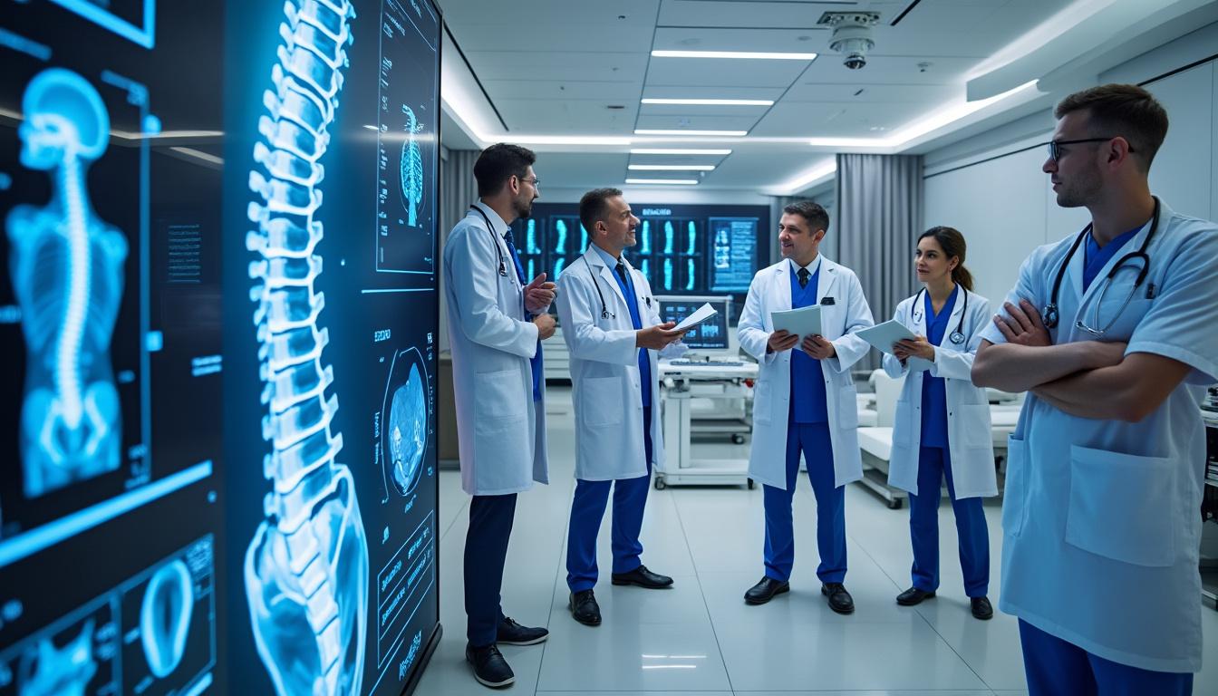 discover advanced motion surgery in terrebonne designed to preserve joint function and minimize wear. expert care for enhanced mobility and lasting results.