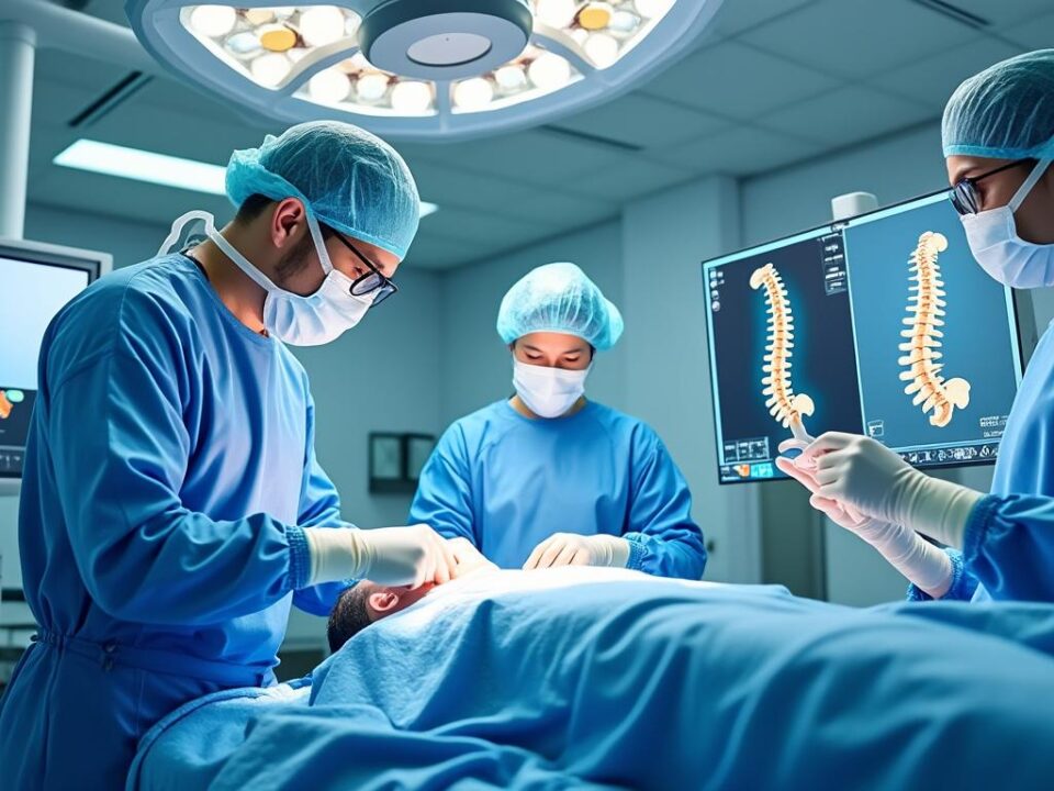 discover motion surgery in terrebonne to preserve joint function and limit wear. expert care aimed at enhancing mobility and preventing deterioration.