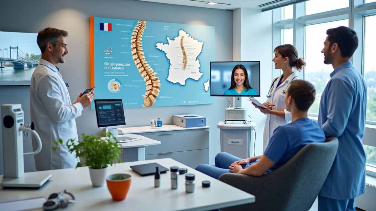 discover advanced motion surgery in terrebonne designed to preserve your function and mobility, helping you regain an active and pain-free lifestyle.