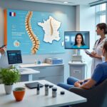 discover advanced motion surgery in terrebonne designed to preserve your function and mobility, helping you regain an active and pain-free lifestyle.