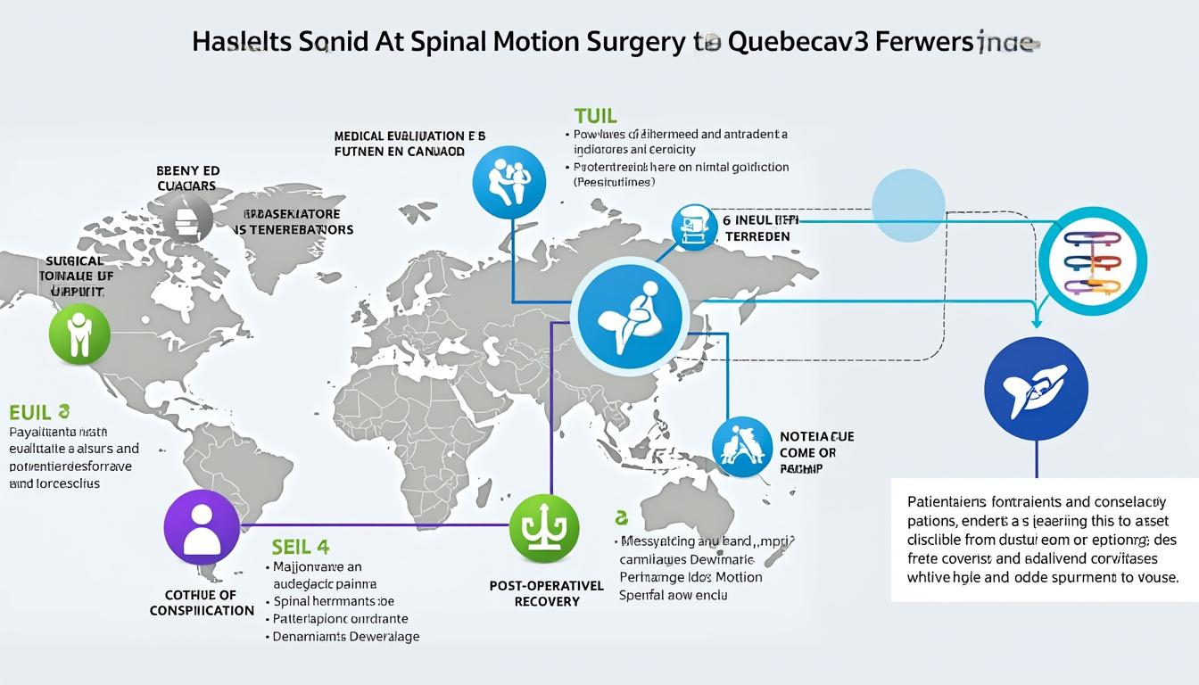 discover advanced motion surgery in terrebonne designed to preserve your function and mobility, helping you regain an active lifestyle with expert care.