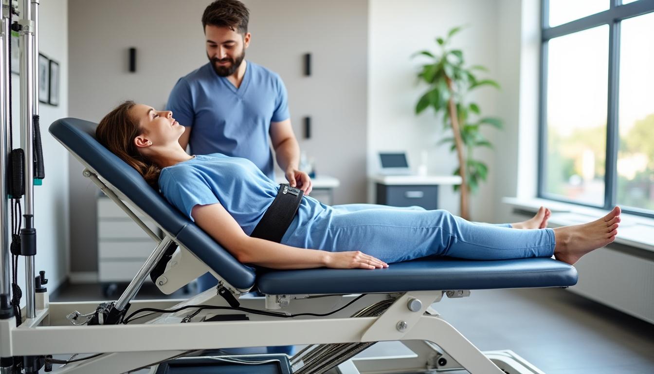 discover expert motion surgery in terrebonne to preserve your function and mobility. our specialized treatments help you regain movement and improve quality of life.