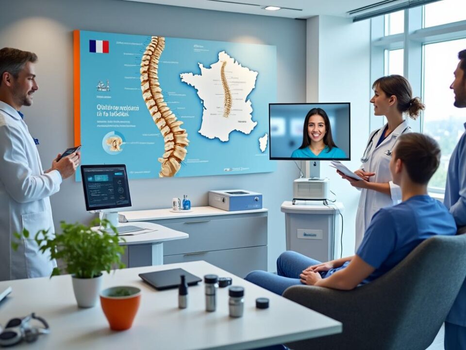 discover advanced motion surgery in terrebonne designed to preserve your function and mobility, helping you regain an active and pain-free lifestyle.