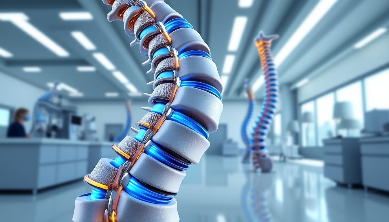discover motion surgery in terrebonne to preserve your long-term spinal health with advanced techniques designed to maintain mobility and reduce pain.