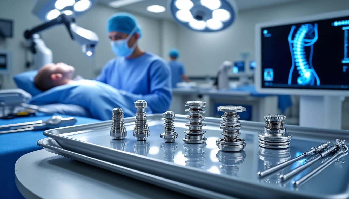 discover effective motion surgery in terrebonne designed to reduce pain and enhance posture. expert care for improved mobility and quality of life.
