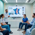 discover effective motion surgery in terrebonne to reduce pain and enhance your posture. expert care for improved mobility and a better quality of life.