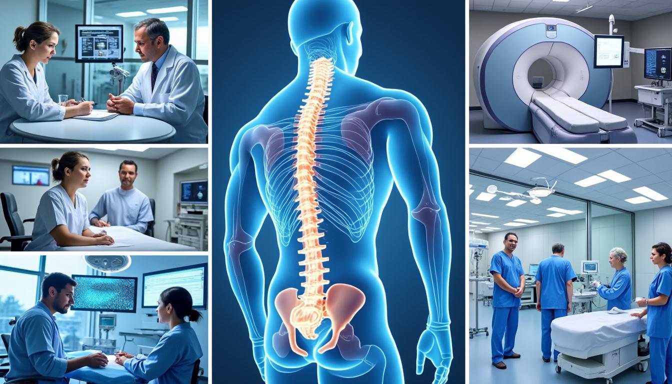 discover effective motion surgery in terrebonne designed to reduce pain and improve your posture. enhance your quality of life with expert care and advanced techniques.