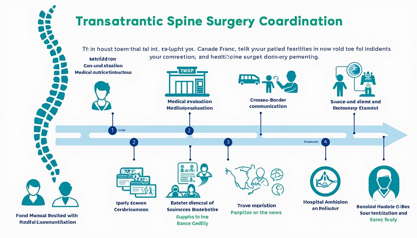 discover advanced motion surgery techniques in terrebonne, featuring methods approved and trusted in france for optimal patient outcomes.