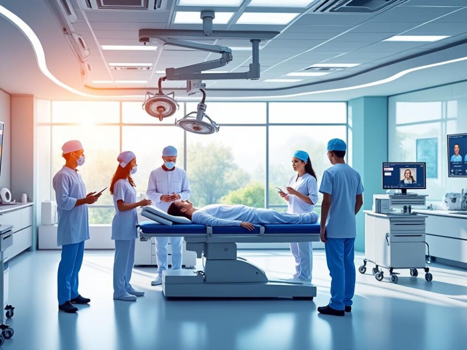 discover advanced motion surgery techniques in terrebonne, featuring methods approved and recognized in france for effective treatment and recovery.