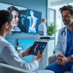 learn how to avoid post-surgical complications with expert neck surgery in montreal. ensure a safe and successful recovery with our comprehensive care tips.
