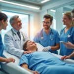 discover expert neck surgery in montreal focused on preserving mobility and ensuring optimal recovery. learn about advanced techniques and patient care for a safe procedure.