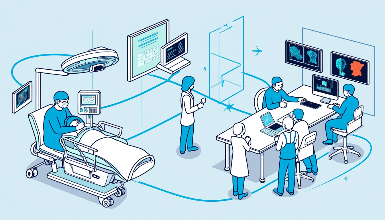 discover expert neck surgery services in montreal focused on preserving mobility and enhancing recovery. learn about advanced techniques and patient care to ensure optimal outcomes after your procedure.