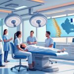 discover expert neck surgery in montreal focused on minimizing postoperative stiffness for a smoother, faster recovery. learn about advanced techniques and care options today.