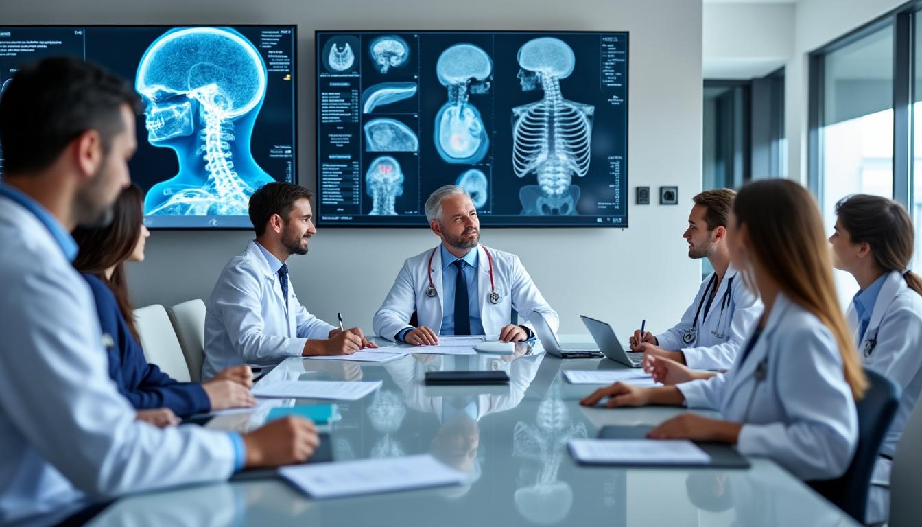 discover effective neck surgery options in montreal designed to minimize postoperative stiffness and enhance recovery. learn about expert care and advanced techniques for optimal results.