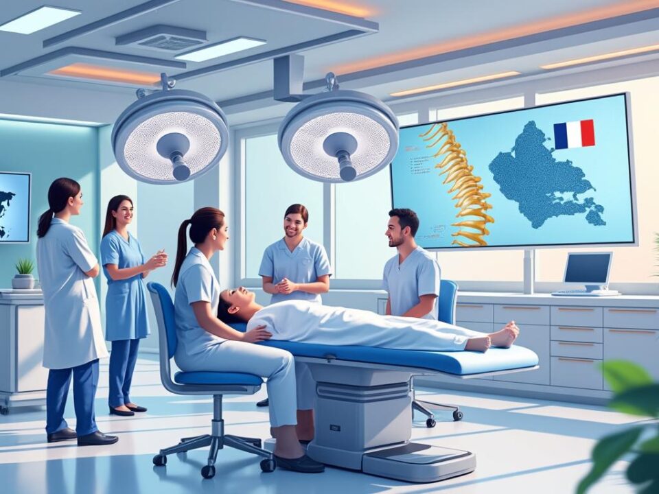 discover expert neck surgery in montreal focused on minimizing postoperative stiffness for a smoother, faster recovery. learn about advanced techniques and care options today.