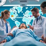 discover effective neck surgery options in montreal to maintain cervical flexibility after treatment. learn about procedures, recovery tips, and expert care for optimal neck health.
