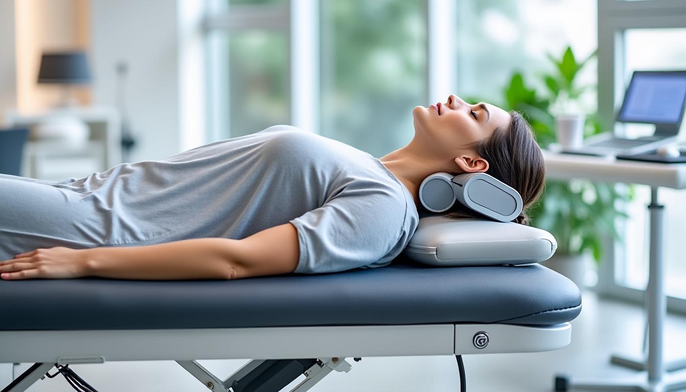 explore expert neck surgery in montreal focusing on maintaining cervical flexibility after treatment for optimal recovery and mobility.