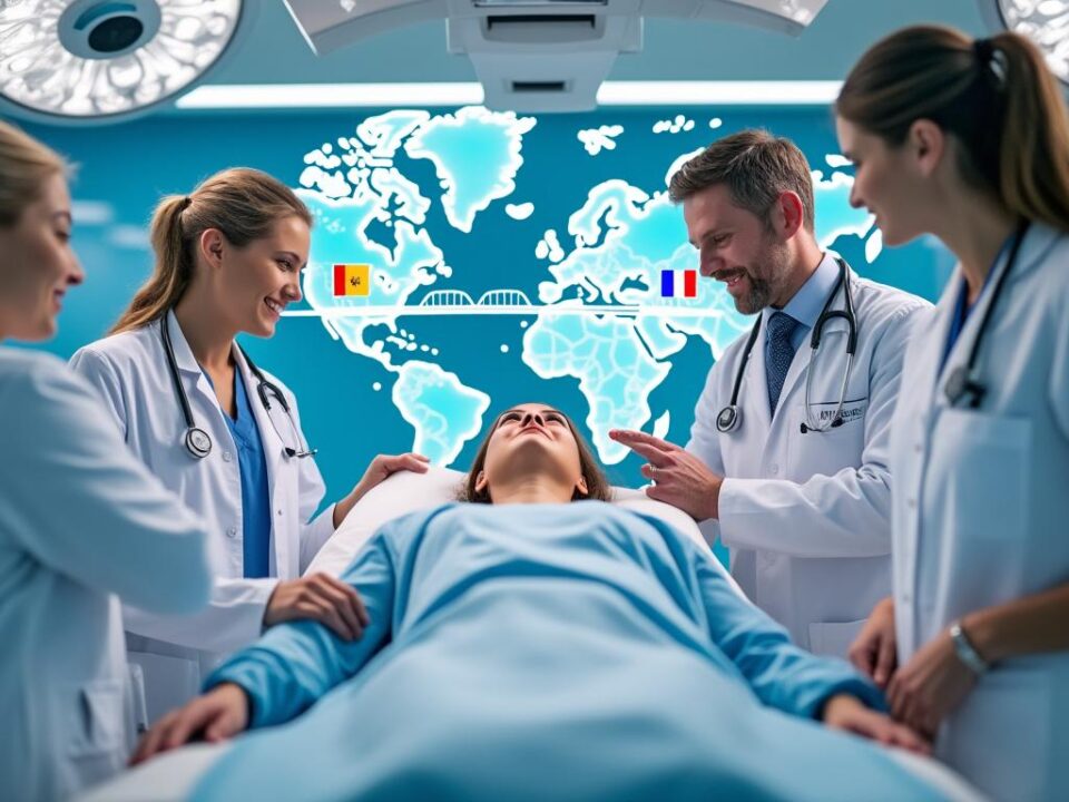 discover effective neck surgery options in montreal to maintain cervical flexibility after treatment. learn about procedures, recovery tips, and expert care for optimal neck health.