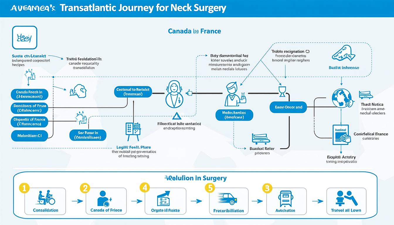 discover expert neck surgery in montreal focused on maintaining mobility and ensuring a smooth recovery after treatment. learn about advanced techniques and personalized care.