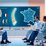explore advanced neck surgery options in montreal, featuring modern techniques to improve cervical health and enhance recovery.