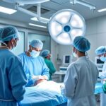 discover modern and secure neck surgery options in montreal, offering advanced techniques for safe and effective treatments tailored to your needs.