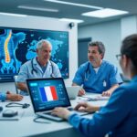 explore advanced neck surgery in montreal using motion technology designed to reduce stiffness and enhance recovery. discover innovative treatments for improved mobility and comfort.