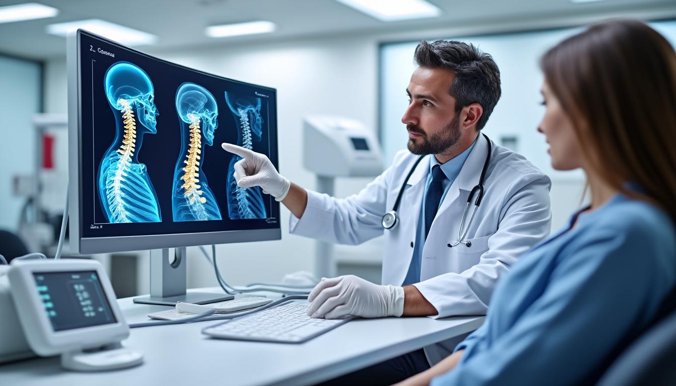 discover advanced neck surgery in montreal using motion technology designed to reduce stiffness and improve recovery. expert care for better mobility and comfort.