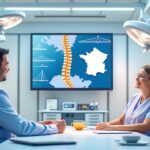 discover expert neck surgery in montreal focused on preserving cervical flexibility post-operation for improved recovery and mobility.