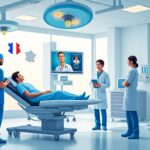 discover expert neck surgery in montreal focused on preserving cervical flexibility and mobility, ensuring optimal recovery and improved quality of life.