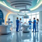 discover expert neck surgery in montreal designed to preserve your cervical mobility post-operation. ensure optimal recovery and maintain neck movement with our specialized surgical care.