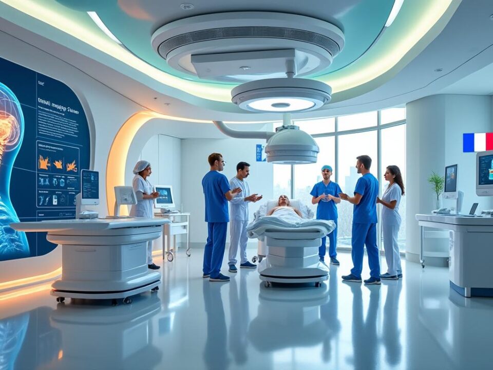discover expert neck surgery in montreal designed to preserve your cervical mobility post-operation. ensure optimal recovery and maintain neck movement with our specialized surgical care.
