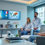 explore effective neck surgery options in montreal designed to preserve long-term cervical flexibility and enhance your quality of life.