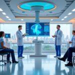 discover expert neck surgery in montreal designed to preserve natural cervical function, ensuring effective treatment with minimal impact on mobility and well-being.