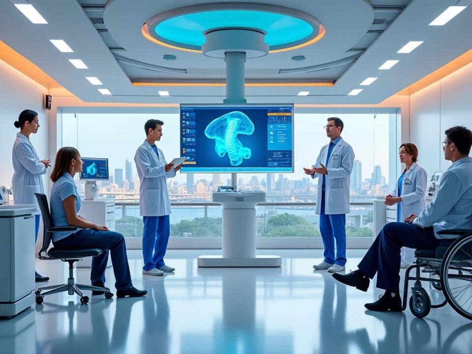discover expert neck surgery in montreal designed to preserve natural cervical function, ensuring effective treatment with minimal impact on mobility and well-being.