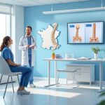 discover expert neck surgery in montreal focused on preserving postoperative flexibility for optimal recovery and mobility. learn about advanced techniques and patient care.