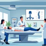 discover effective neck surgery options in montreal designed to reduce loss of mobility after intervention and enhance recovery outcomes.