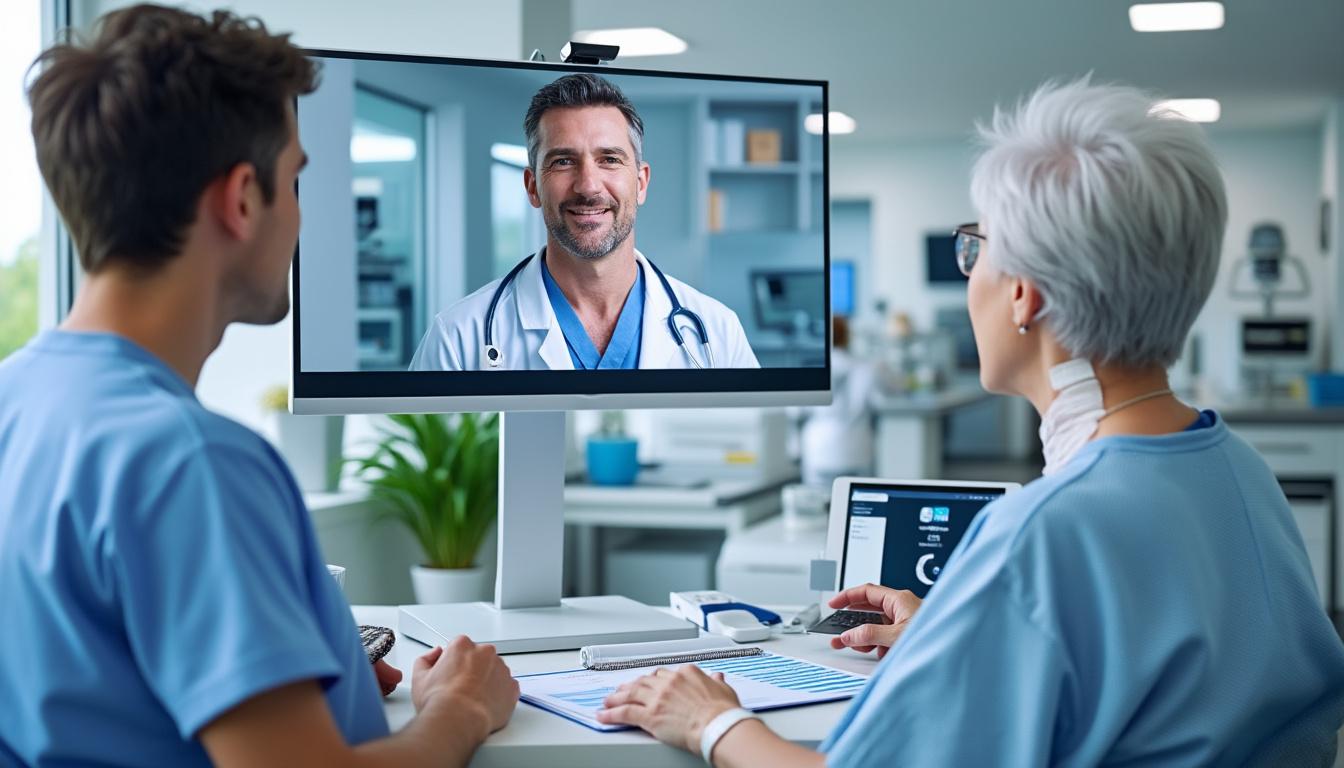 neck surgery in montreal: learn effective ways to reduce loss of mobility after neck surgery with expert care and rehabilitation services.