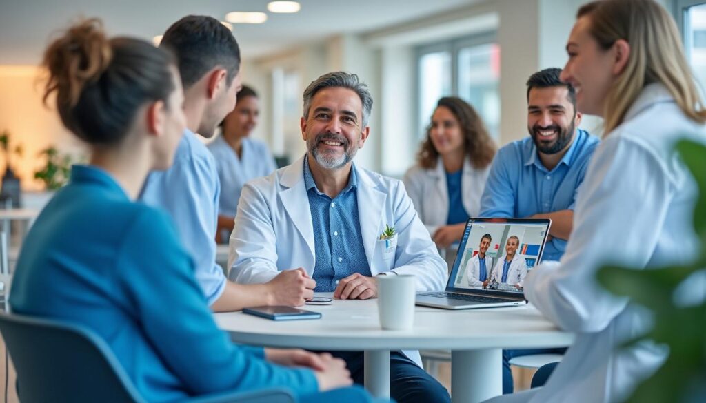 explore expert neck surgery in montreal focused on preserving cervical flexibility and function for optimal recovery and quality of life.
