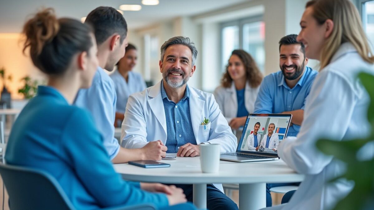 explore expert neck surgery in montreal focused on preserving cervical flexibility and function for optimal recovery and quality of life.