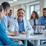 explore expert neck surgery in montreal focused on preserving cervical flexibility and function for optimal recovery and quality of life.