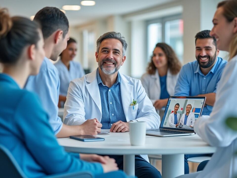 explore expert neck surgery in montreal focused on preserving cervical flexibility and function for optimal recovery and quality of life.