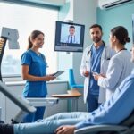 discover effective cervical disc recovery solutions in pointe-claire without surgery. experience non-invasive treatments for pain relief and improved mobility.