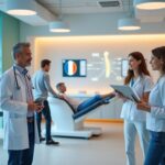 effective non-surgical treatments for chronic back pain in pointe-claire, providing lasting relief and improved quality of life.