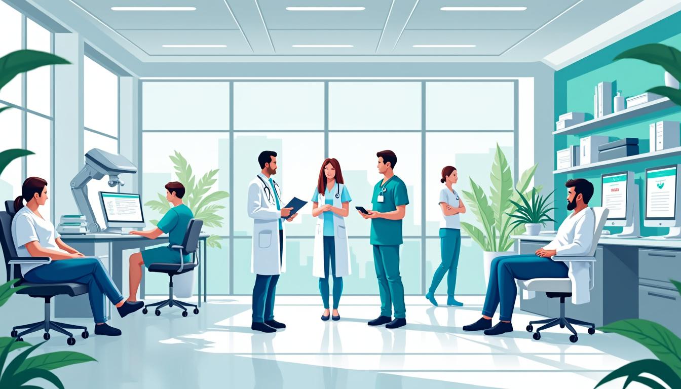 discover effective chronic neck pain relief in pointe-claire without the use of medication. safe, natural treatments tailored to ease your discomfort and improve your quality of life.