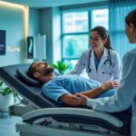 comprehensive guide to recovering from lower back herniation in pointe-claire, offering expert tips, treatment options, and rehabilitation exercises for effective healing.