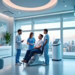 discover effective non-surgical treatments for lumbar disc bulge in pointe-claire. find relief and improve your spinal health with expert care tailored to your needs.