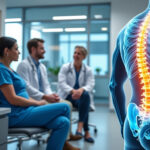 discover how pointe-claire patients find relief from lumbar disc pain without surgery through effective non-invasive treatments and expert care.